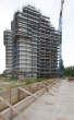 20110708_165527 Cantiere edificio residenziale.jpg